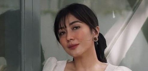 Claradevi Handriatmadja