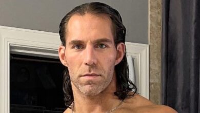 Craig Capurso