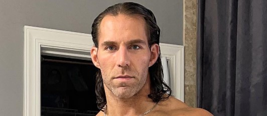 Craig Capurso