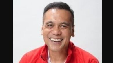Cyril Raoul Hakim