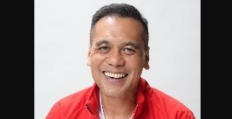 Cyril Raoul Hakim