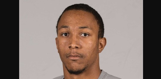 Dexton Crutchfield