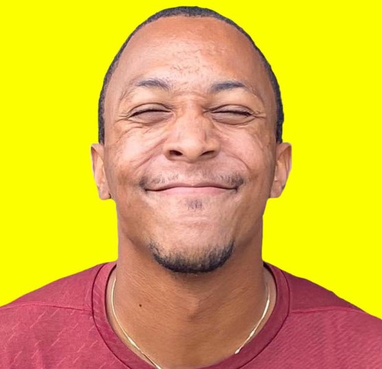 Dexton Crutchfield age