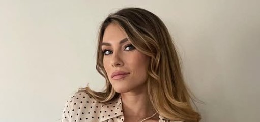 Erika Barbato