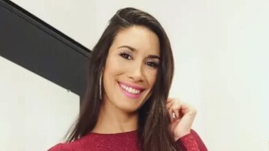 Flor Marcasoli