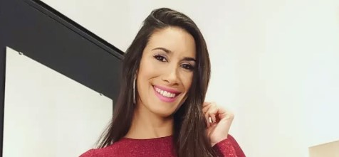 Flor Marcasoli