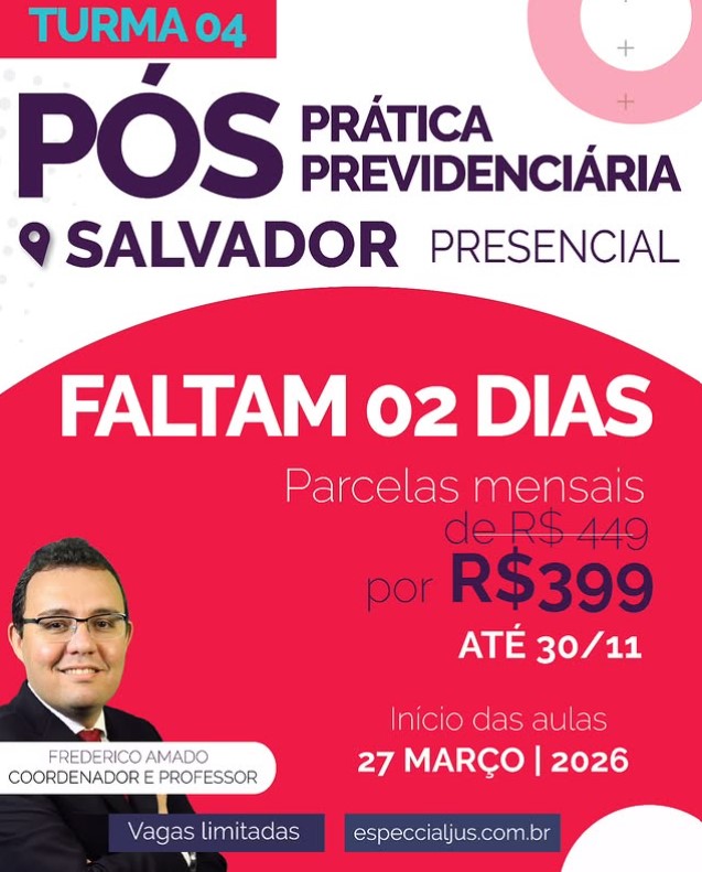 Frederico Amado career