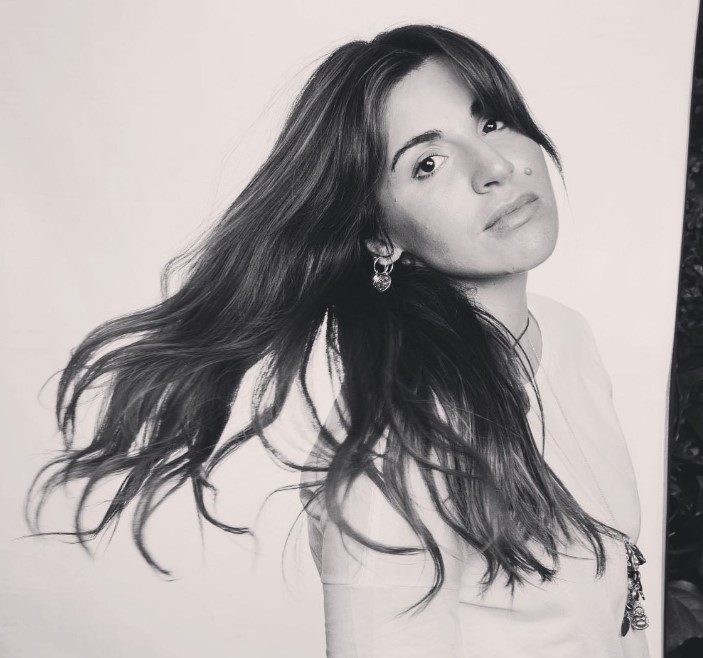 Gianinna Maradona wiki