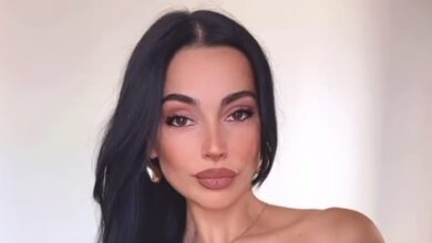 Gizem Gulcan