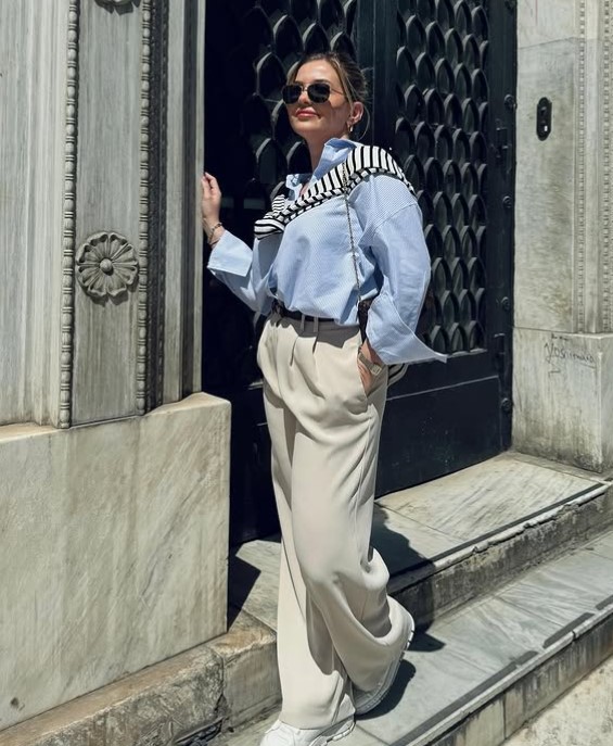 Gizem Guven height