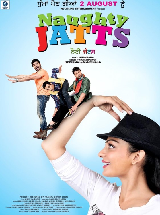 Jassi Kaur career
