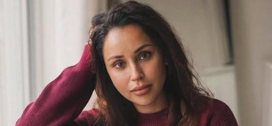 Jassi Kaur