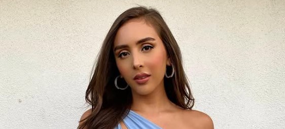 Kiarybel Lara