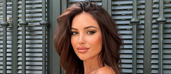 Laetitia Tribaldos