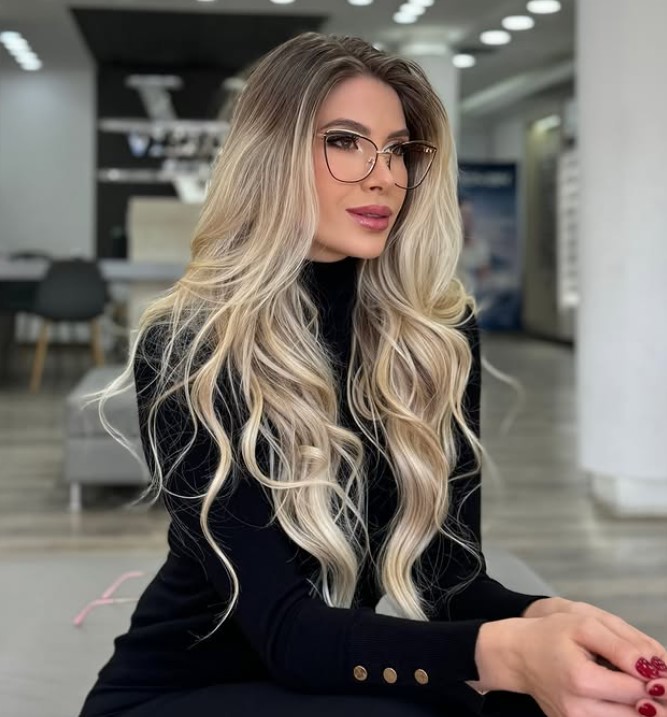Liarys Hernandez wiki
