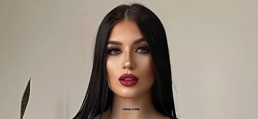 Lihue Gonzalez