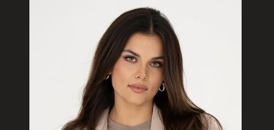 Louisa Masciullo