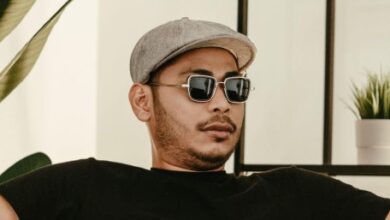Mamat Sepah