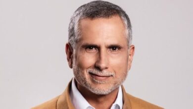 Marlon Moreno