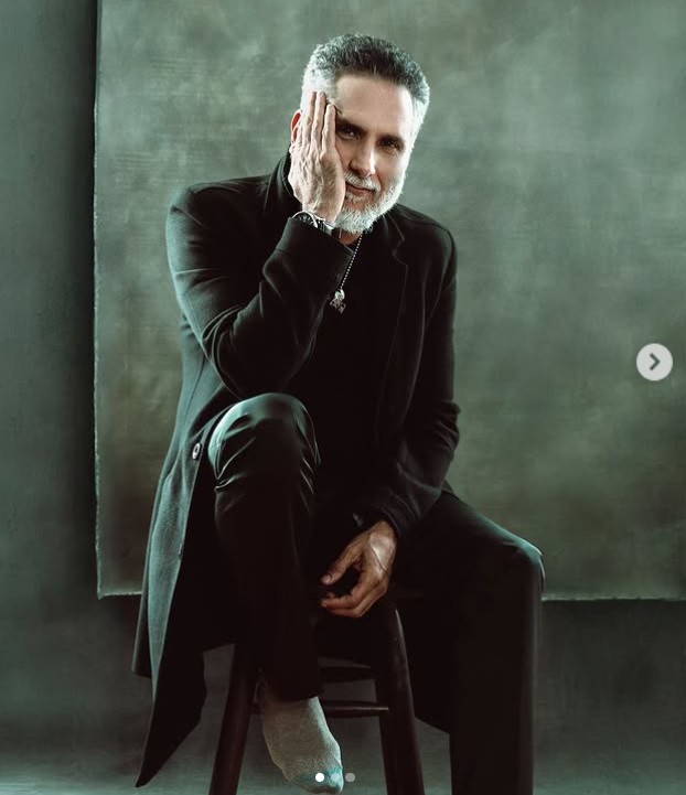 Marlon Moreno bio