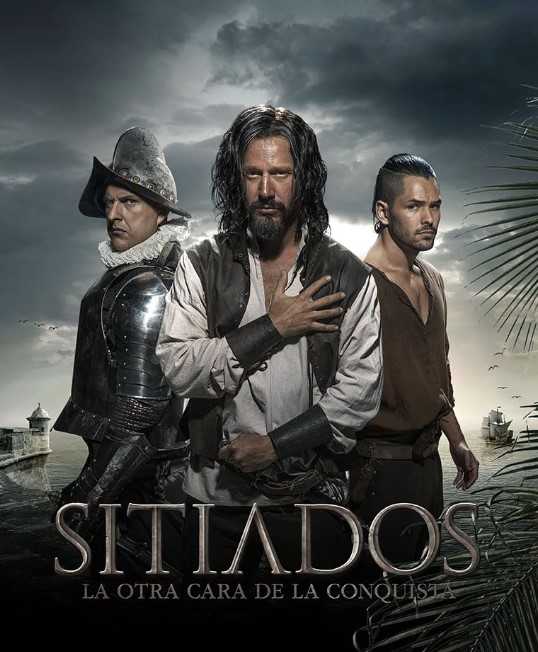 Marlon Moreno career