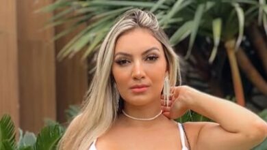 Pammala Lopes