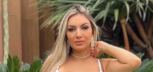 Pammala Lopes