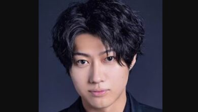 Ryotaro Kosaka