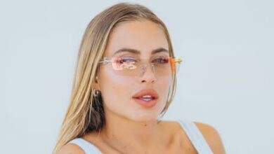 Stefania Susca