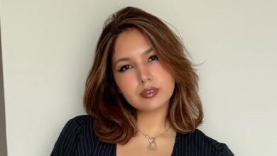 Zeeba Kalan