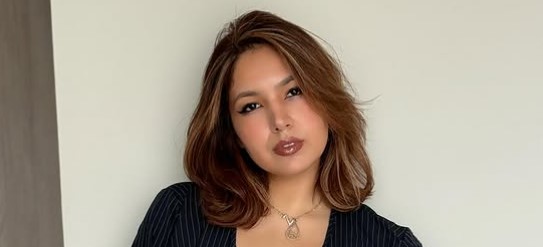 Zeeba Kalan
