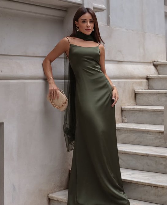 Agatha Braga height