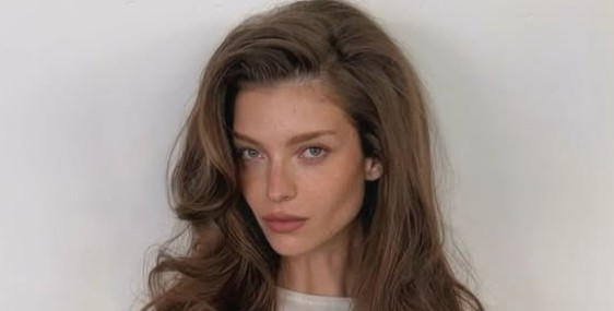 Alanis Lisboa