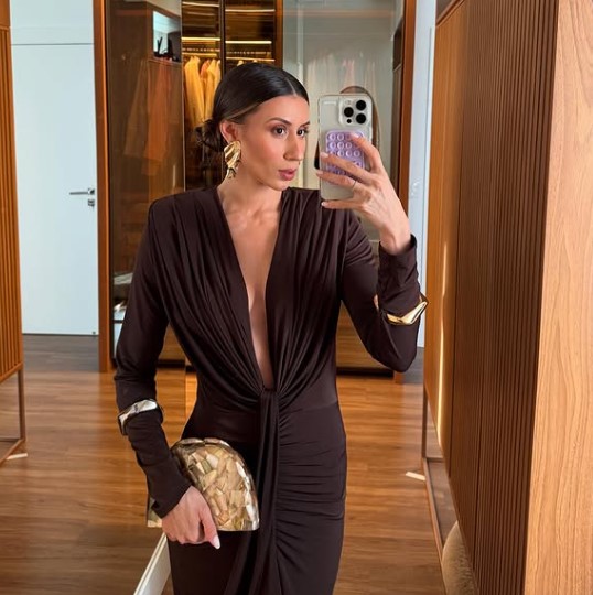 Aline Mareto wiki