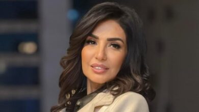 Amal Rizk