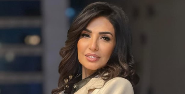 Amal Rizk
