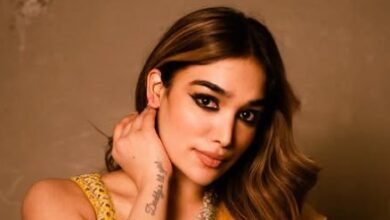 Anu Kaira