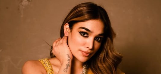 Anu Kaira