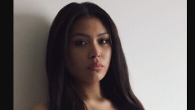 Arianne Klarisse
