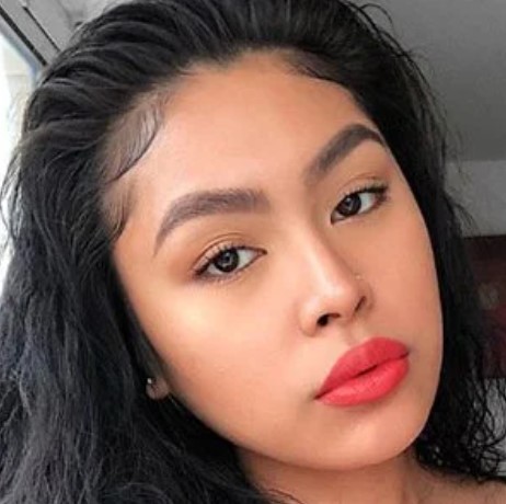 Arianne Klarisse wiki