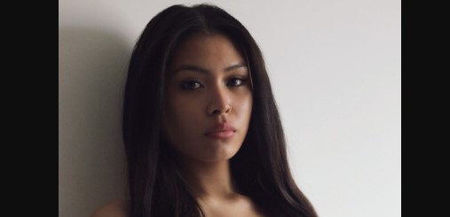 Arianne Klarisse