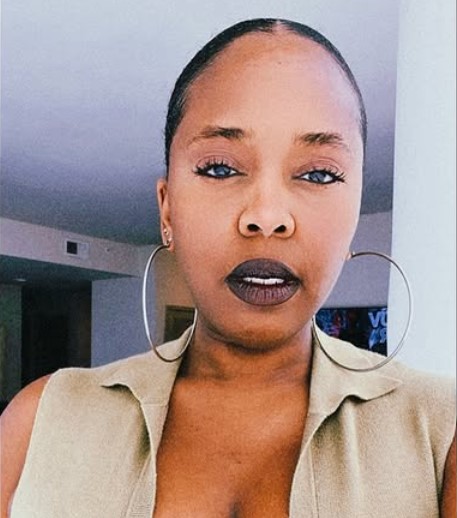 Ayisha Cottontail wiki