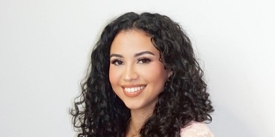 Bricia Benitez Age, Height, Ethnicity, Family, Biography