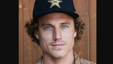 Dennis Enarson