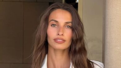 Dominique Faludi