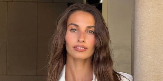 Dominique Faludi