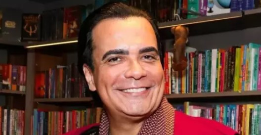 Fabio Arruda