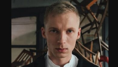 Igor Herbut
