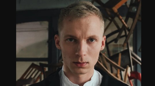 Igor Herbut