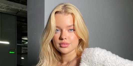 Kristi Krime